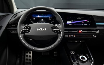 Ποιο SUV της Kia έχει 10.000 ευρώ έκπτωση στην Ελλάδα;