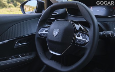 Το Peugeot που αγόρασαν 25.000 Ευρωπαίοι σε ένα μήνα
