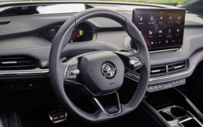 Ποιο Skoda είναι φθηνότερο έως 9.000 ευρώ - Και ετοιμοπαράδοτο