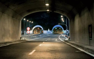 Βόμβα Καχριμάνη για μεγάλη σήραγγα της Ελλάδας – «Είναι έτοιμη να καταρρεύσει»! 