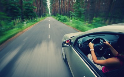 Η ζημιά που παθαίνουν 6 στους 10 οδηγούς στην Ελλάδα – Κοστίζει 281 ευρώ η επισκευή  