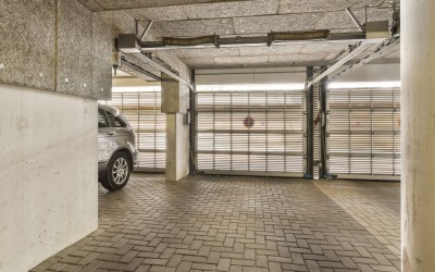 Θέση πάρκινγκ πουλήθηκε για 167.000 ευρώ – Σε ποια περιοχή της Αθήνας; 