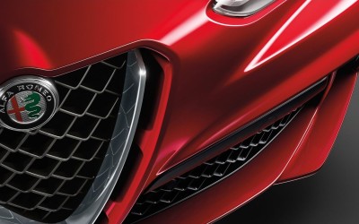 Η νέα Alfa Romeo που έρχεται μετά τη Junior – Το 2025 με 1.000 PS