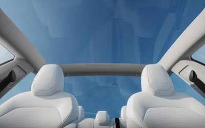 2.000 ευρώ φθηνότερα τα Tesla στην Ελλάδα - Νέες τιμές σε 3 μοντέλα