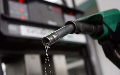 Νέο πρατήριο πούλαγε νοθευμένο diesel – Δείτε που είναι