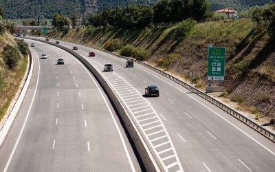 Ταξιδεύεις για Πελοπόννησο; Τι πρέπει να προσέξεις