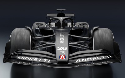 Θέλετε να εργαστείτε στην F1; Η ομάδα που προσλαμβάνει στην Ευρώπη και χωρίς πτυχίο 