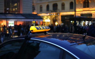 Θεσσαλονίκη: Τσάκωσαν 27 οδηγούς Ταξί για παρανομίες – Δείτε τι έκαναν 