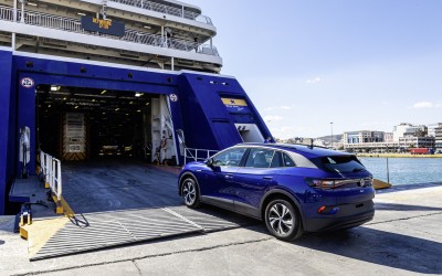 Η φωτιά στα ηλεκτρικά σβήνει με 10ευρα