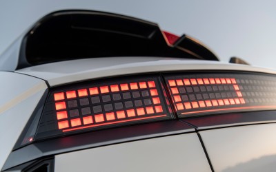 Το ακριβότερο Hyundai στην Ελλάδα - Κοστίζει όσο ένα πολυτελές SUV της Mercedes