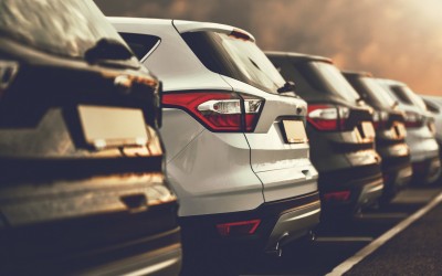 Η παγκόσμια μάρκα που ήρθε Ελλάδα – Φτιάχνει το μεγαλύτερο Mobility Centre