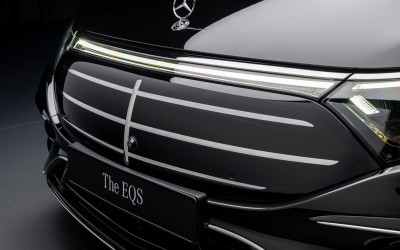 Η Mercedes ξοδεύει ξανά, πάρα πολλά χρήματα σε κινητήρες βενζίνης