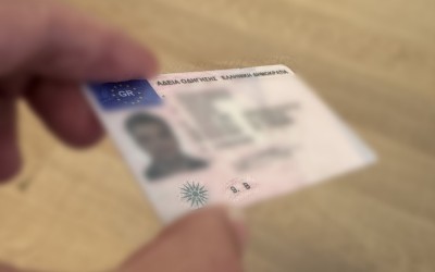 Δίπλωμα οδήγησης: Ποια αυτοκίνητα οδηγείς νόμιμα με άδεια κατηγορίας Β; 