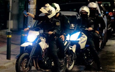 Έπιασαν τον τσαντάκια των Βορείων Προαστίων – Πώς «χτυπούσε» τα θύματα