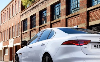 Premium φίρμα καταργεί 5 μοντέλα της – 4 θερμικά και 1 ηλεκτρικό