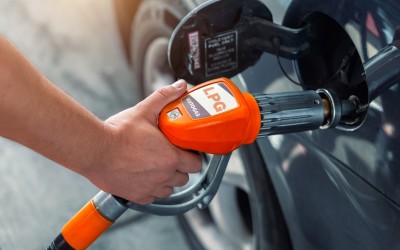 Πέθανε το υγραέριο, το καύσιμο που αγάπησαν οι Έλληνες – Δεν αγοράζει κανείς

