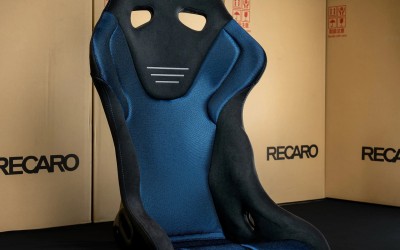 Τίτλοι τέλους για την Recaro – Χρεωκόπησε έπειτα από 118 χρόνια ζωής