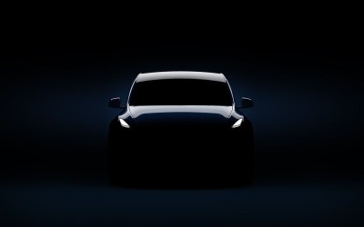 Αποκάλυψη από την Κίνα για το Tesla των 25.000 ευρώ – Έρχεται το 2026 