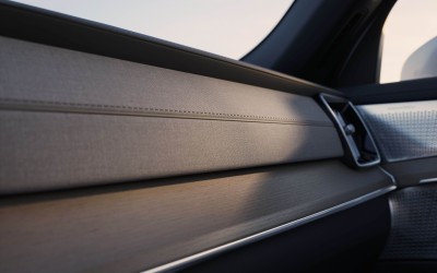 Τον Ιανουάριο στην Ελλάδα το SUV της Volvo που καίει 5,25 ευρώ στα 100 km – Δείτε τιμές
