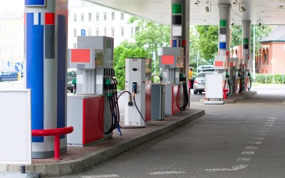 Πρόστιμο 100.000 ευρώ σε πρατήριο – Είναι σε κεντρική λεωφόρο της Αθήνας 