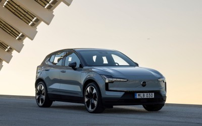 Ετοιμοπαράδοτα Volvo και μοναδικές προσφορές– Πού θα τα οδηγήσετε; 