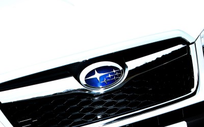 Πλειάδες Motors AE: Νέος αντιπρόσωπος της Subaru