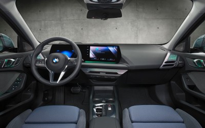 Η μοναδική BMW που έχει τιμή κάτω από 30.000 ευρώ - Είναι η φθηνότερη στην Ελλάδα