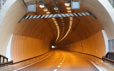 Ο δρόμος που θα μεταμορφώσει την Αττική – Παραδίδεται το 2026