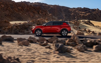 Στην Ελλάδα το B-SUV της Citroen που καίει 3,64 ευρώ στα 100 km – Κάτω από 21.000 ευρώ