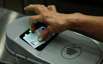Η δημόσια συγκοινωνία που αύξησε τα έσοδα της κατά 32% - Με μία μόλις ενέργεια
