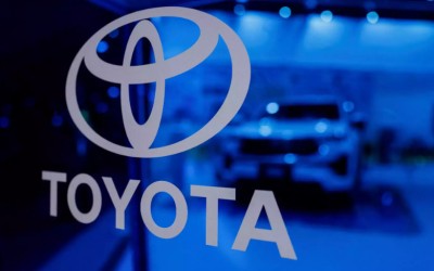 Φρένο από την Toyota στα ηλεκτρικά - Ποιο είναι το πρόβλημα; 