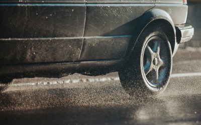 Τι είναι η υδρολίσθηση και πώς να την αποφύγετε;