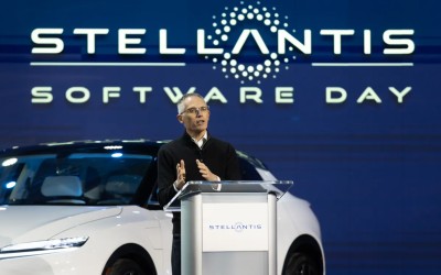 Γιατί ο Carlos Tavares είπε ότι η Tesla ίσως δεν υπάρχει σε 10 χρόνια; 