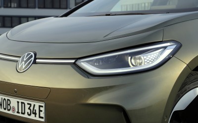 Ποιο Volkswagen είναι φθηνότερο 2.600 ευρώ; Καίει σχεδόν 3 ευρώ στα 100 km 