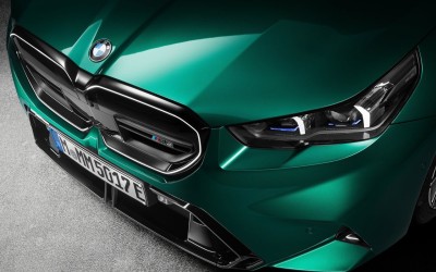 Κινητήρες βενζίνης για πάντα – Η BMW ζητά να ακυρωθούν οι συμφωνίες της ΕΕ 