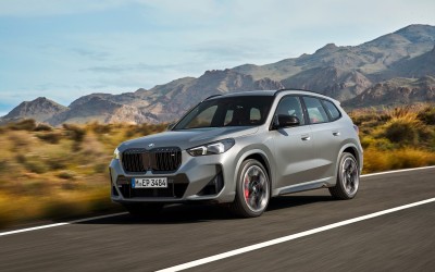 Το μεγάλο νέο της BMW – Τι πρέπει να ξέρουν οι πελάτες 