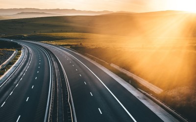 Ο δρόμος της Ελλάδας που θα στοιχίσει 2,6 δις - Ο ακριβότερος στην ιστορία