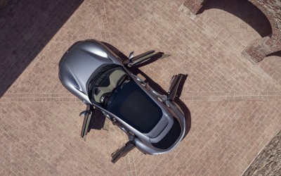 Οι 5 εταιρείες που λένε όχι στα SUV – Ακόμα τουλάχιστον