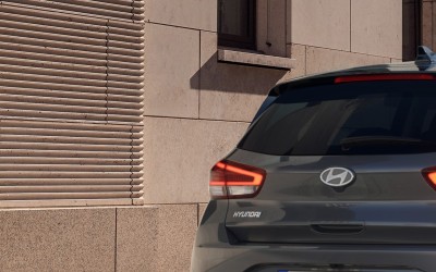 To Hyundai που ξεπέρασε BMW και Audi – Καίει 6,2 lt/100 km και έχει τιμή 20.590 ευρώ 