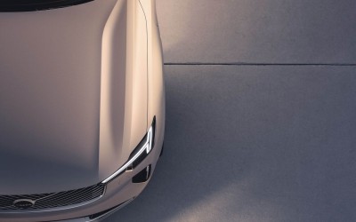 To μοντέλο της Volvo που θα παραμείνει εν ζωή, όσο υπάρχει ζήτηση – Δεν είναι ηλεκτρικό   