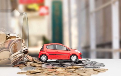 Τα 10 φθηνότερα αυτοκίνητα στην Ελλάδα για το 2026