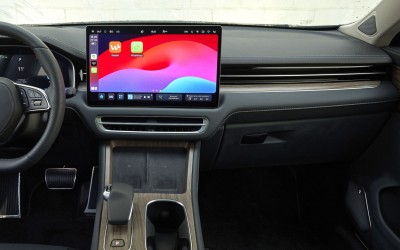 Ετοιμοπαράδοτο SUV με έκπτωση 7.600 ευρώ – Είναι τετρακίνητο
