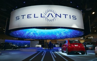Ο Όμιλος Stellantis προσέλαβε 2.000 μηχανικούς –Για έναν σπουδαίο λόγο