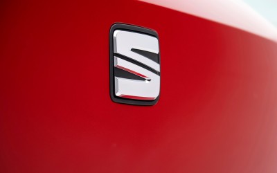 Η ευκαιρία της εβδομάδας – Ολοκαίνουριο SEAT με 15.990 ευρώ και χωρίς Τέλη κυκλοφορίας