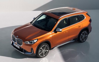 Σε ποια χώρα γεμίζεις το ντεπόζιτο σε ένα SUV βενζίνης με 1,35 ευρώ