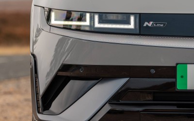 Φθηνότερο 4.000 ευρώ το SUV της Hyundai! 