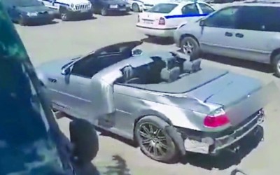 Αθάνατη Ελλάδα: Μεθυσμένος στρατιωτικός σκότωσε γιαγιά και εγγόνι και θα μπει φυλακή μόνο 6 χρόνια 