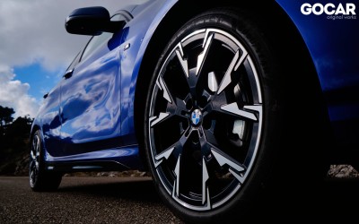 Γιατί οι περισσότεροι αγοράζουν τη BMW των 27.700 ευρώ; Είναι Νο1 στην Ελλάδα