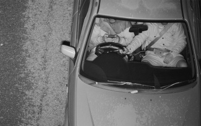 Πρόστιμο 16.100 ευρώ σε οδηγό – Έκανε το ίδιο λάθος 41 φορές 