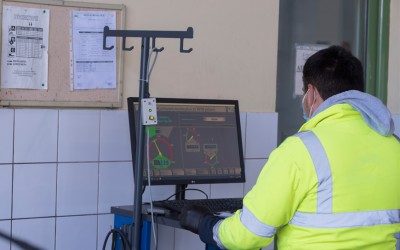 Κάθε πότε πρέπει να βγάζω κάρτα καυσαερίων - Τι θα πληρώσω;  